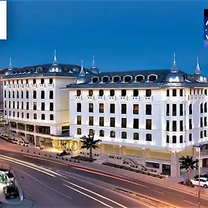 Hurry Merter Otel İstanbul