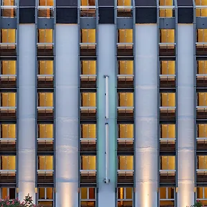 **** Hotel Miramont Frankreich