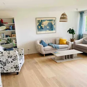  Apartment Ferienwohnung Mit Traumblick Und Großem Garten Deutschland