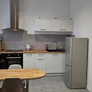 Maison Cosy , Lourdes France