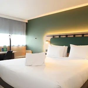 *** Hotel Campanile Balma - Cite De L'espace Frankreich